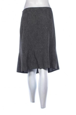 Φούστα S.Oliver, Μέγεθος XL, Χρώμα Πολύχρωμο, Τιμή 48,00 €