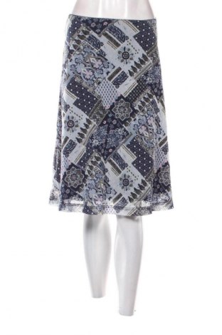 Rock S.Oliver, Größe M, Farbe Mehrfarbig, Preis 16,99 €