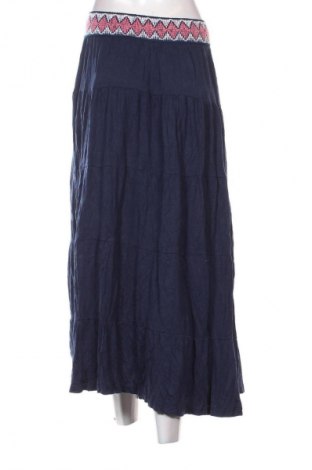 Rock S.Oliver, Größe XL, Farbe Blau, Preis € 23,99