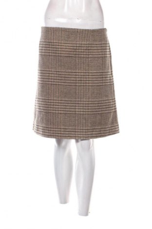 Sukně S.Oliver, Velikost XL, Barva Vícebarevné, Cena  659,00 Kč
