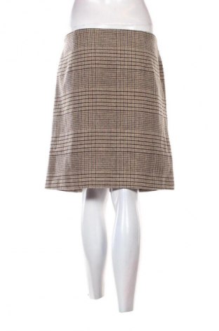 Sukně S.Oliver, Velikost XL, Barva Vícebarevné, Cena  659,00 Kč