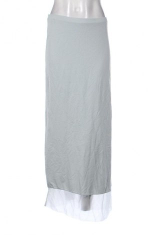 Sukňa S.Oliver, Veľkosť M, Farba Modrá, Cena  13,95 €