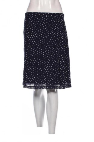 Rock S.Oliver, Größe L, Farbe Mehrfarbig, Preis € 16,99