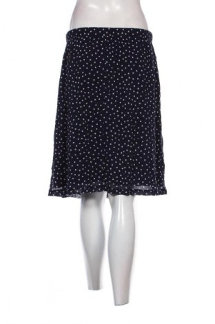 Rock S.Oliver, Größe L, Farbe Mehrfarbig, Preis € 16,99