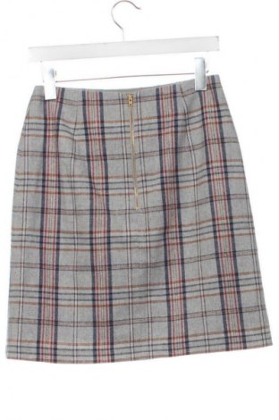 Sukňa S.Oliver, Veľkosť XS, Farba Viacfarebná, Cena  14,95 €