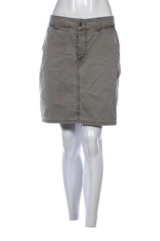 Rock SCOTT, Größe L, Farbe Grün, Preis € 41,94