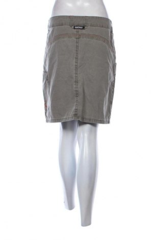 Rock SCOTT, Größe L, Farbe Grün, Preis € 41,94
