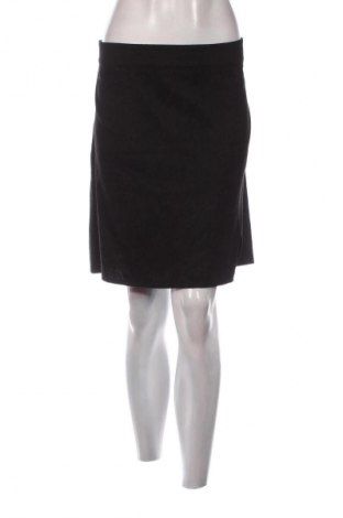 Rock SHEIN, Größe XL, Farbe Schwarz, Preis 9,72 €