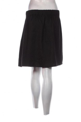 Rock SHEIN, Größe XL, Farbe Schwarz, Preis 9,72 €