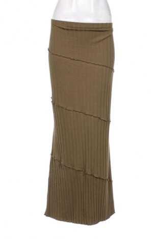 Rock SHEIN, Größe 4XL, Farbe Grün, Preis € 18,41