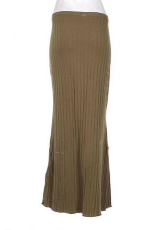Rock SHEIN, Größe 4XL, Farbe Grün, Preis € 18,41