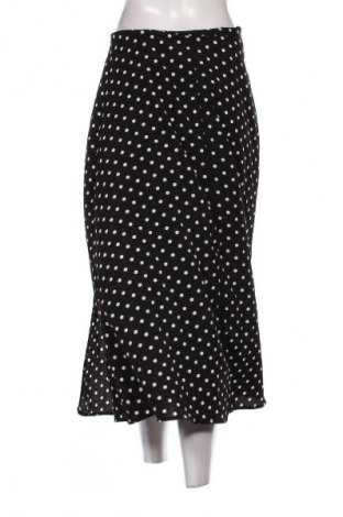 Rock SHEIN, Größe M, Farbe Mehrfarbig, Preis 6,99 €