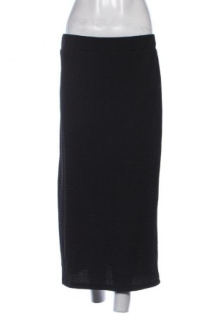 Szoknya SHEIN, Méret XL, Szín Fekete, Ár 3 879 Ft