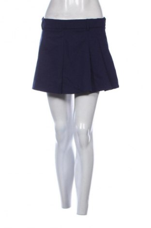 Φούστα SHEIN, Μέγεθος M, Χρώμα Πολύχρωμο, Τιμή 6,99 €