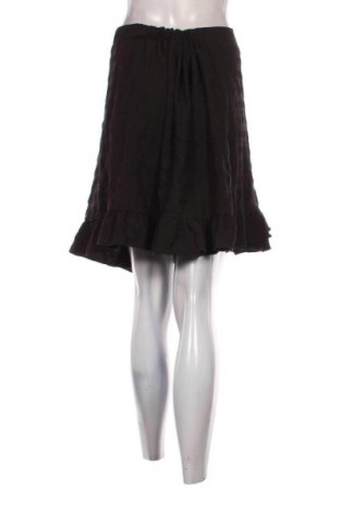 Sukně SHEIN, Velikost 3XL, Barva Černá, Cena  239,00 Kč