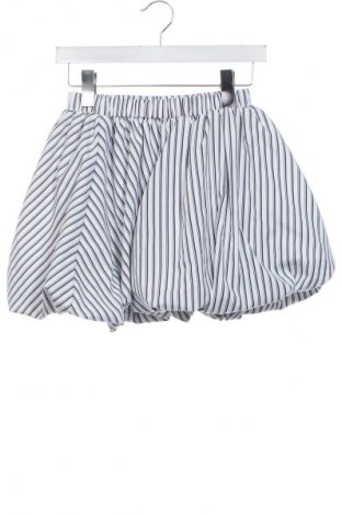 Rock SHEIN, Größe XS, Farbe Mehrfarbig, Preis € 9,72