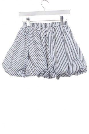 Rock SHEIN, Größe XS, Farbe Mehrfarbig, Preis € 9,72
