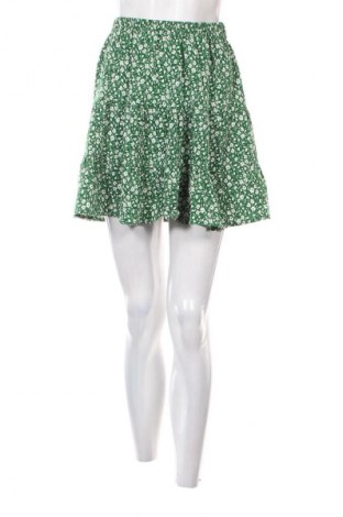 Rock SHEIN, Größe S, Farbe Mehrfarbig, Preis 9,99 €
