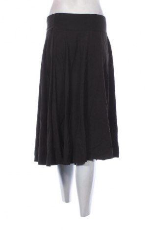 Rock SHEIN, Größe L, Farbe Schwarz, Preis 11,76 €
