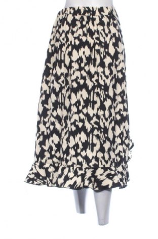Φούστα SHEIN, Μέγεθος M, Χρώμα Πολύχρωμο, Τιμή 6,99 €