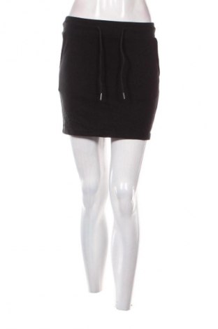 Φούστα SHEIN, Μέγεθος M, Χρώμα Μαύρο, Τιμή 5,99 €