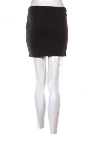 Φούστα SHEIN, Μέγεθος M, Χρώμα Μαύρο, Τιμή 5,99 €