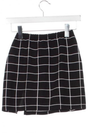 Φούστα SHEIN, Μέγεθος XS, Χρώμα Πολύχρωμο, Τιμή 12,99 €