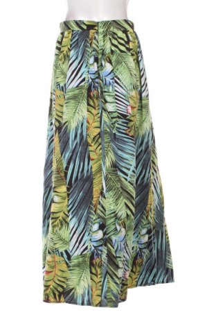 Rock SHEIN, Größe M, Farbe Mehrfarbig, Preis € 12,99