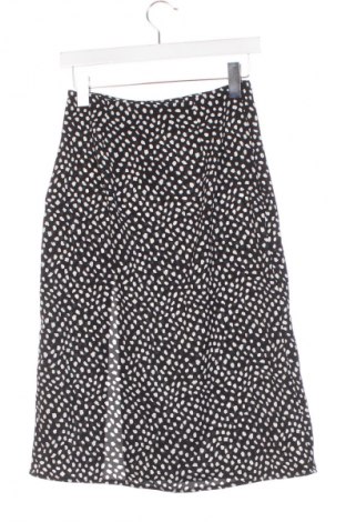 Sukně SHEIN, Velikost XS, Barva Vícebarevné, Cena  159,00 Kč