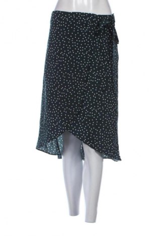 Szoknya SHEIN, Méret XL, Szín Sokszínű, Ár 6 569 Ft