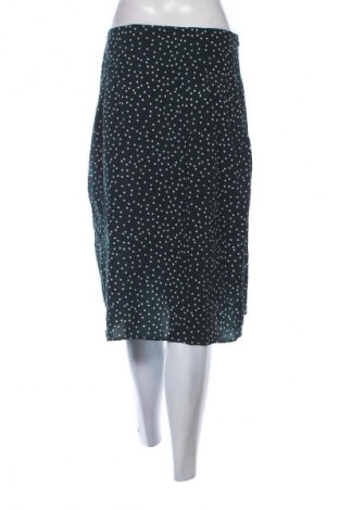 Szoknya SHEIN, Méret XL, Szín Sokszínű, Ár 6 569 Ft