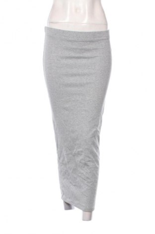 Rock SHEIN, Größe S, Farbe Grau, Preis € 16,99