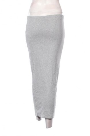 Rock SHEIN, Größe S, Farbe Grau, Preis € 16,99