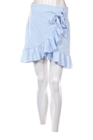 Rock SHEIN, Größe S, Farbe Mehrfarbig, Preis € 9,99