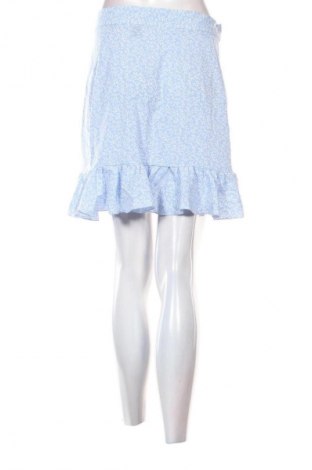 Rock SHEIN, Größe S, Farbe Mehrfarbig, Preis € 9,99