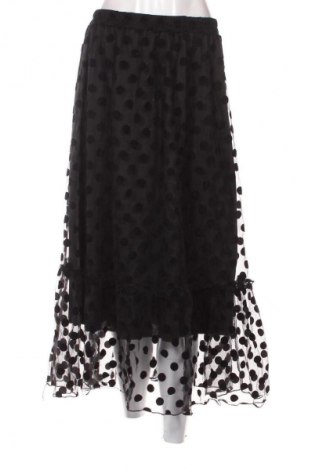Rock SHEIN, Größe XL, Farbe Schwarz, Preis € 17,99