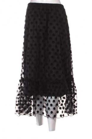 Rock SHEIN, Größe XL, Farbe Schwarz, Preis € 17,99