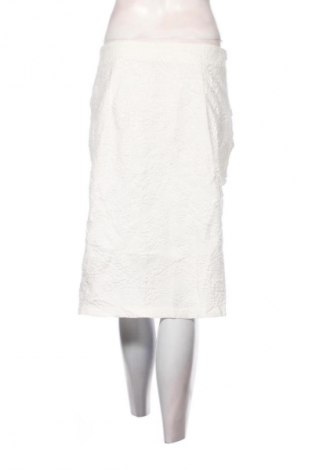 Φούστα SHEIN, Μέγεθος M, Χρώμα Πολύχρωμο, Τιμή 14,99 €