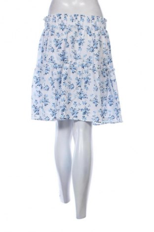 Rock SHEIN, Größe XL, Farbe Mehrfarbig, Preis 13,99 €