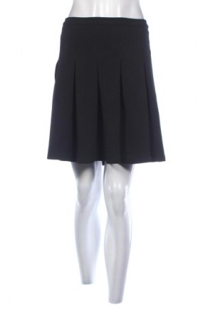 Φούστα SHEIN, Μέγεθος XL, Χρώμα Μαύρο, Τιμή 5,99 €