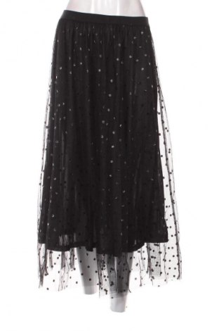 Rock SHEIN, Größe S, Farbe Schwarz, Preis € 11,99