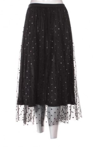Rock SHEIN, Größe S, Farbe Schwarz, Preis € 11,99