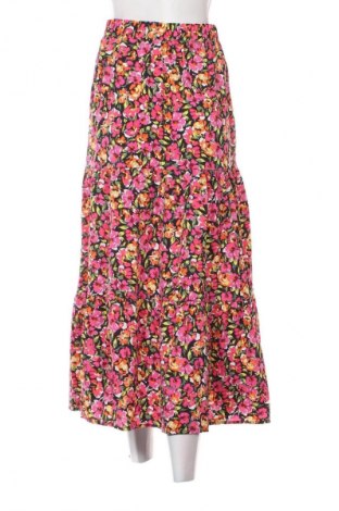 Φούστα SHEIN, Μέγεθος S, Χρώμα Πολύχρωμο, Τιμή 12,99 €