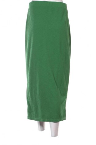 Rock SHEIN, Größe M, Farbe Grün, Preis € 16,99