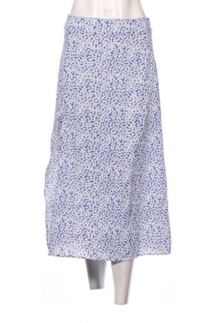 Φούστα SHEIN, Μέγεθος S, Χρώμα Πολύχρωμο, Τιμή 6,99 €
