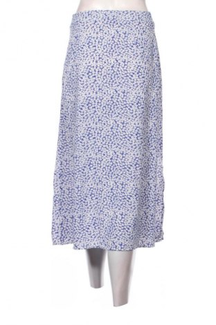 Φούστα SHEIN, Μέγεθος S, Χρώμα Πολύχρωμο, Τιμή 6,99 €