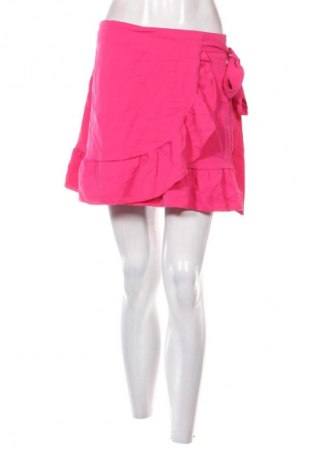 Rock SHEIN, Größe M, Farbe Rosa, Preis € 8,99