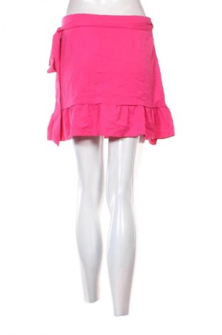 Rock SHEIN, Größe M, Farbe Rosa, Preis € 8,99