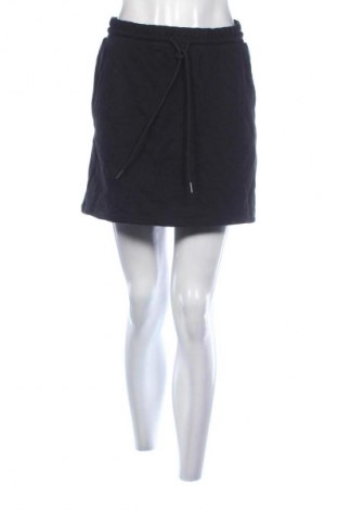 Φούστα SHEIN, Μέγεθος M, Χρώμα Μαύρο, Τιμή 7,99 €