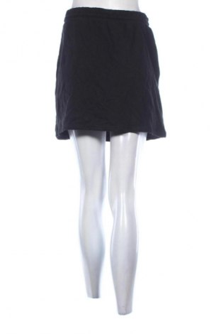 Φούστα SHEIN, Μέγεθος M, Χρώμα Μαύρο, Τιμή 7,99 €